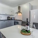 Pet Friendly Home In Pula *