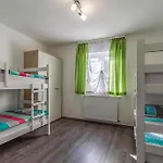 Pet Friendly Home In Pula בית נופש