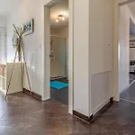 בית נופש Pet Friendly Home In Pula פולה