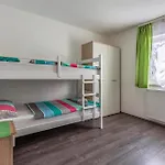 Pet Friendly Home In Pula