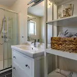 Pet Friendly Home In Pula פולה
