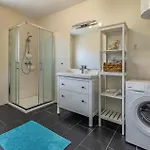 Pet Friendly Home In Pula בית נופש
